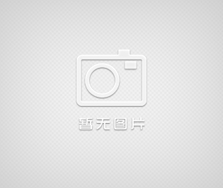 3175-307A 台式电导率、TDS、温度测试仪